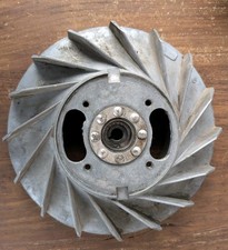 Volano per Piaggio Vespa VBA VBB VNA VNB