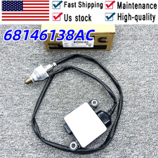 68146138AC NOx Sensor For Chrysler 68146138AB...