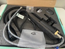 New Forious Kitchen Drinking Water Faucet