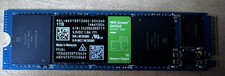 WD Green SN350 1TB NVMe M.2 2280 (WDS100T2G0C). Tested, 99% health.