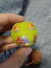 Picture 4 of 6