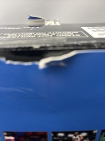 Sony PlayStation 2 Fat PS2 Network Adapter SCPH-50001/N Complete open box