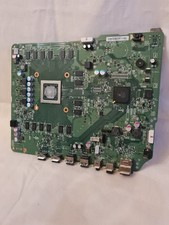 Xbox One S All Digital Motherboard Model 1681 Tested Working Genuine Tested Good