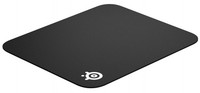 SteelSeries QcK Mini Cloth Gaming Mouse Pad - Micro-Woven Surface - Optimized Fo