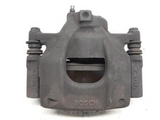 Etrier de frein Citroen C15