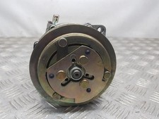 Climatisation et Accessoires Seat TOLEDO