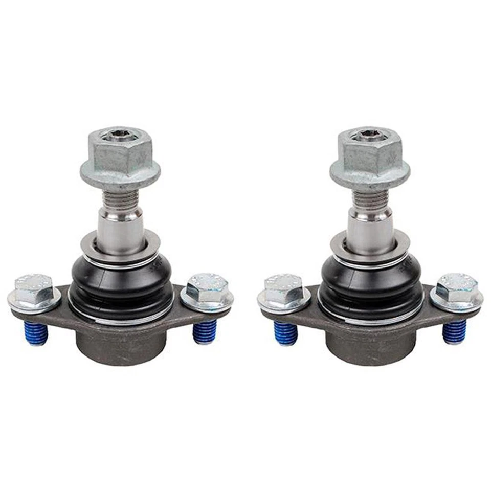 Junta de rótula de suspensión inferior delantera para Mini Cooper Countryman 2011-2016 Foto 2 de 2