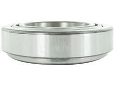 For 1974-1978 American Motors Gremlin Wheel Bearing Front Inner 67758PBXD 1975