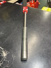 Milwaukee 48-20-6951 MAX-LOK SDS MAX Extension 15" HPB024867 