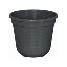 Geli Blumentopf Standard alle Größen alle Farben