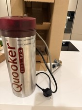 Quooker PRO 3 VAQ E 3L water tank