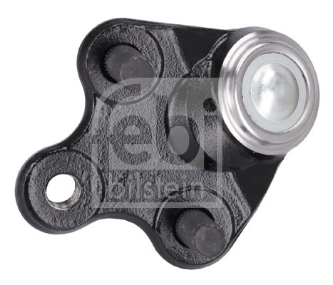 Fits FEBI 42115 HONDA SWINGARM PIN /BLUEPRINT/  ⭐UK Stock⭐