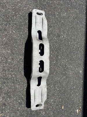 1966-1969 FORD FALCON FAIRLANE COMET CYCLONE 289 / 302 TRANSMISSION CROSSMEMBER.
