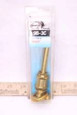 DANCO 9B-3C Cold Stem for Sayco Faucets