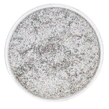 6 Oz Rainbo Dry Flake House Of Kolor Fine Size 164th Hex F14 6 Oz Rainbo Dry Flake House Of Kolor Fine Size 164th Hex F14