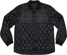 DBK JK-LINER-S Liner Jacket Sm Black