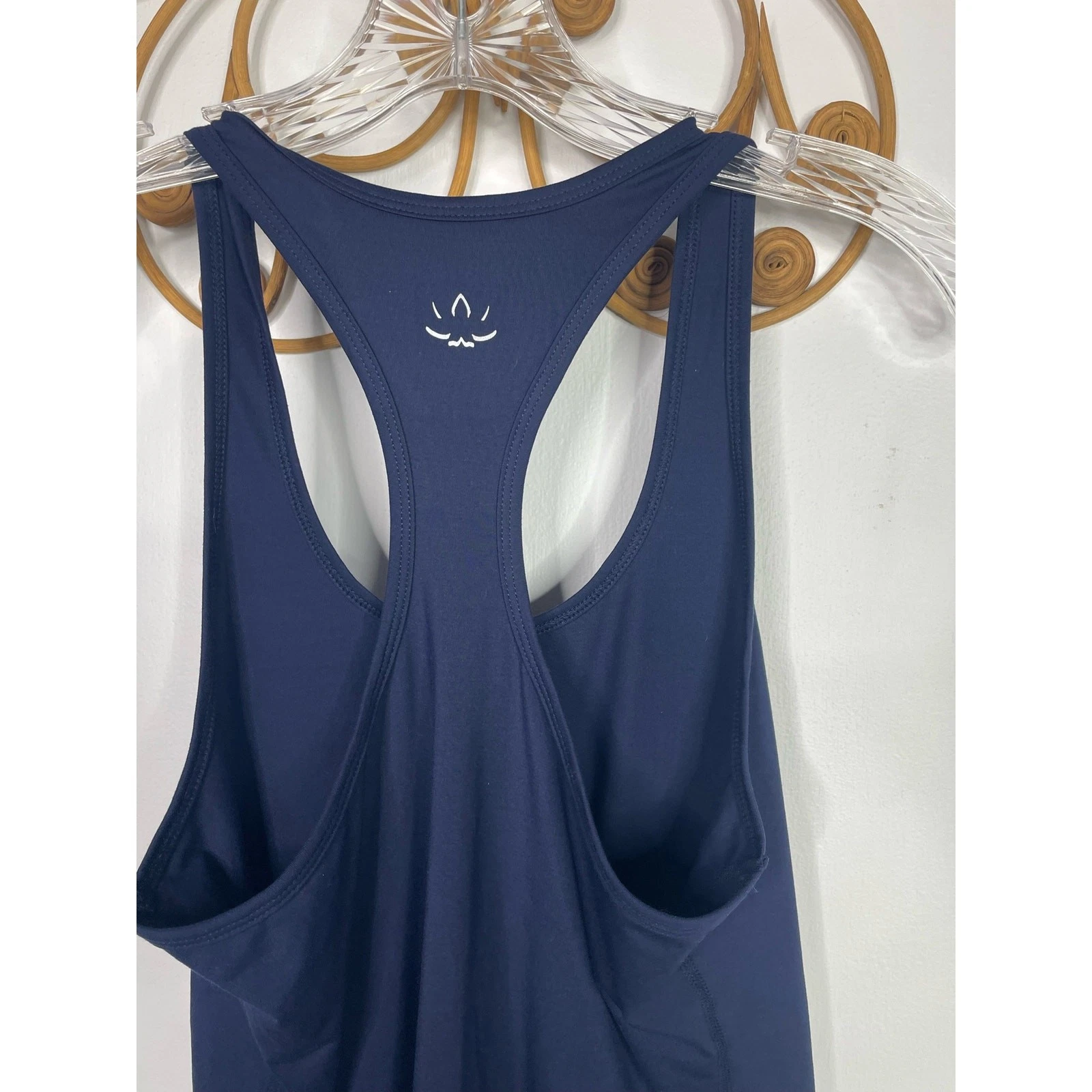 beyond-yoga  tank-top