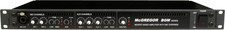 McGregor BGR250 Mixer Amplifier