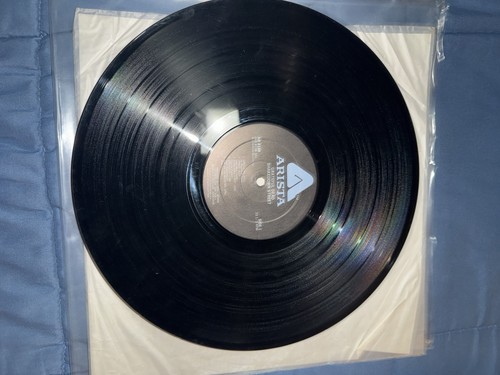 Grateful Dead - Shakedown Street (Vinyl, 1978) Arista AB 4198 - LP Record - Picture 4 of 11