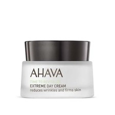 AHAVA Time to Revitalize – Extreme Day Cream 1.7 oz 11040858 Free Ship