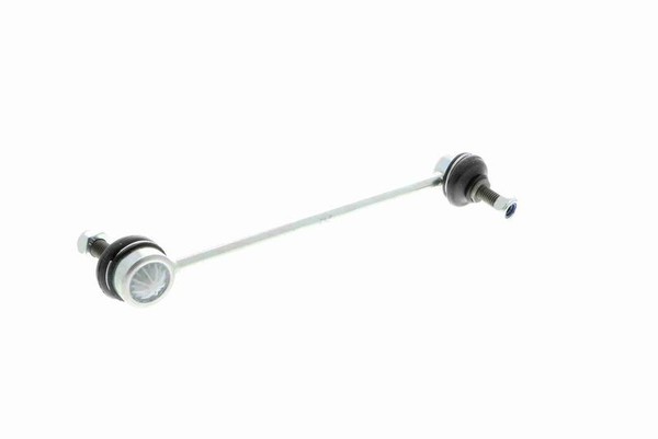 2X Stange Strebe Stabilisator Vorne Links Rechts Vaico V20 0552 FÜR BMW-image