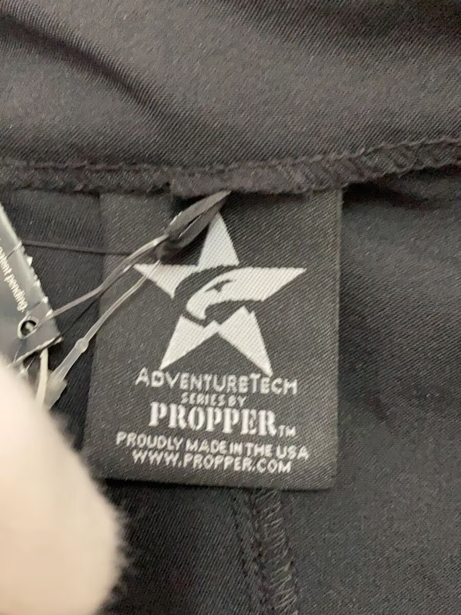 PROPPER APCU LEVEL5 Nylon Jacket, Medium, Polyest… - image 3