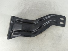 2016 Ford F-250 Super Duty Front Bumper Reinforcement L9Z1H