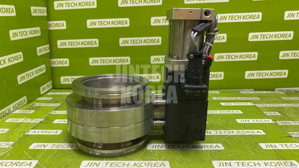 3135) [USED] HUNTINGTON AOO-1549 - Image 4 of 4