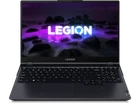 LENOVO Legion 5 (Kundenrückläufer)