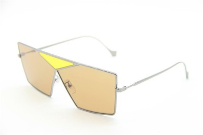 loewe puzzle sunglasses