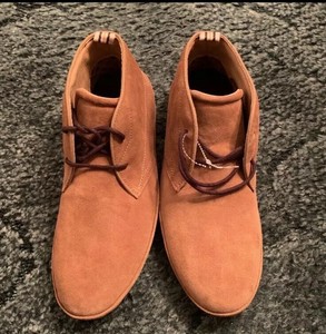 cali chukka