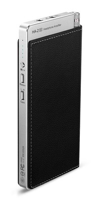 【Free Shipping】Oppo HA-2SE Portable Amplifier for Headphone