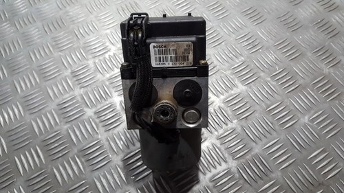 9630532980 ABS Pumpe Steuergerat Hydraulikblock RD9630532980  RD9 DE293493-77