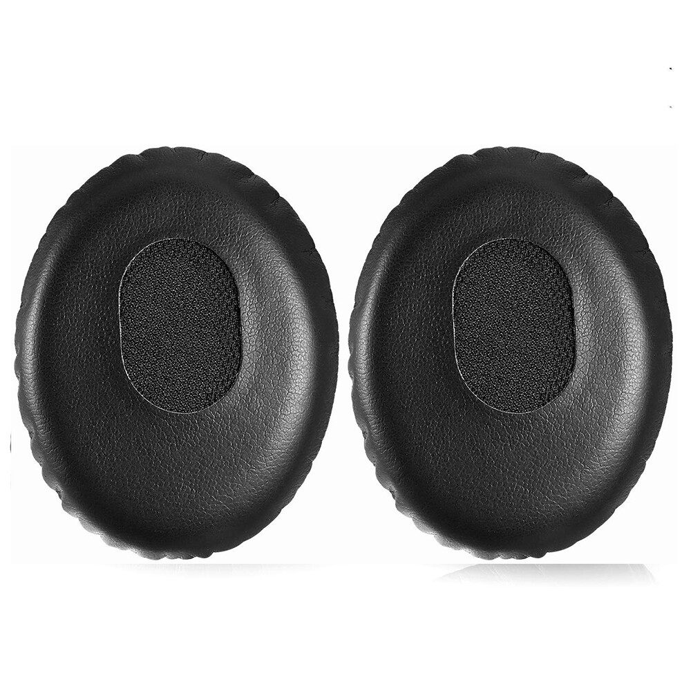 2PC Earpad for Bose QC3 OE1 Headphones Replacement Ear Pads Cushion eBay