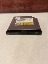 Unità IDE LightScribe GSA-T20L Super Multi DVD+/-RW HP 44005-001 / 432973-001
