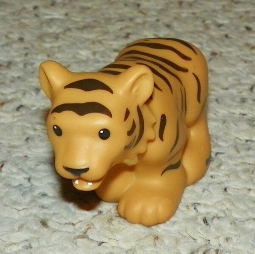 Fisher Price - Little People Animals - YOU PICK YOUR ANIMAL !! - Picture 43 of 123