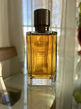 Ex Nihilo Venenum Kiss X Rose De Mai 100ml