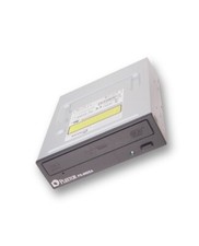 Plextor PX-860SA DVD Burner SATA