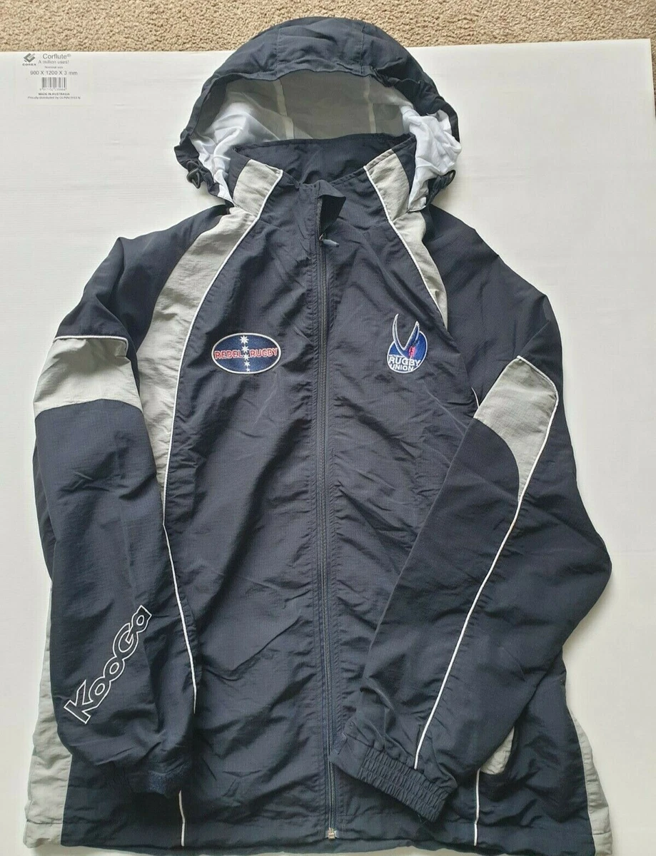 Kooga jackets sale