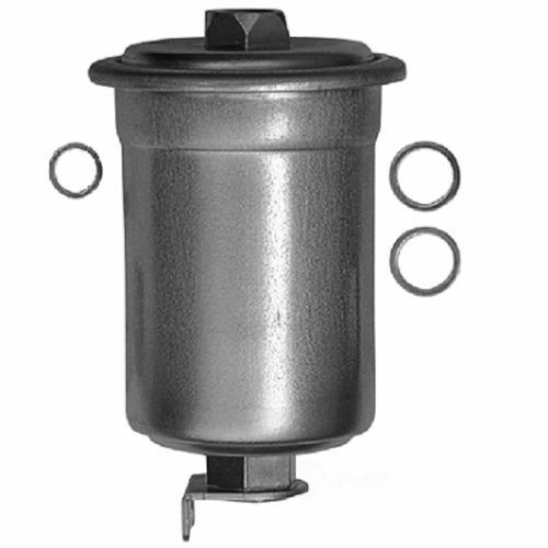 TOYOTA 2330019085 Fuel filter cross reference