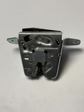 Mercedes GLK X204  W204 Schloss Heckdeckel A 2047400535 Heckklappenschloss