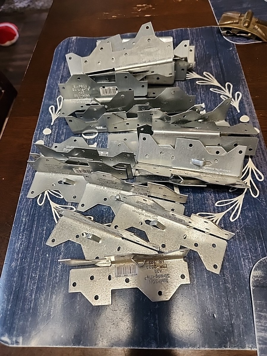 1/f IRON TOP BOARD FOR WWW S２枚セット ワンエフ 1/f IRON TOP BOARD FOR WWW S2枚セット ワンエフ IRON TOP