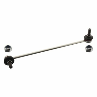 Febi BILSTEIN Asta Accoppiamento Stabile Asse Ant. Dx Assale