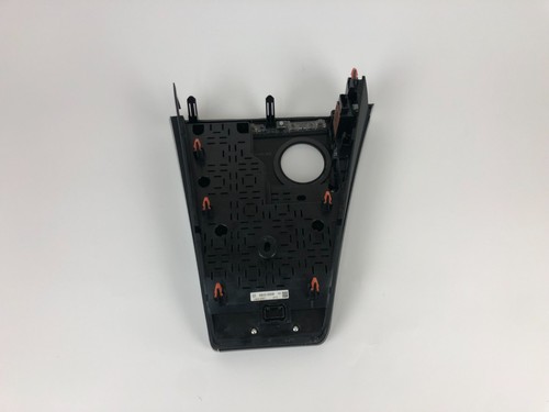 Toyota Mirai AC Climate Control Switch Panel 84010-62030 - Picture 8 of 9