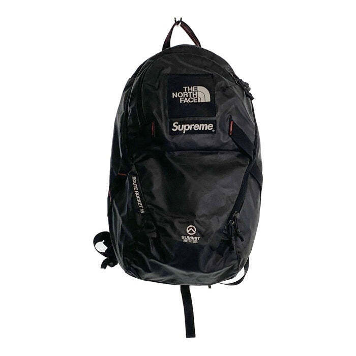 SUPREME 21SS THE NORTH FACE Summit Series Outer Tape Seam SUPREME 21SS THE NORTH FACE Summit Series Outer Tape Seam