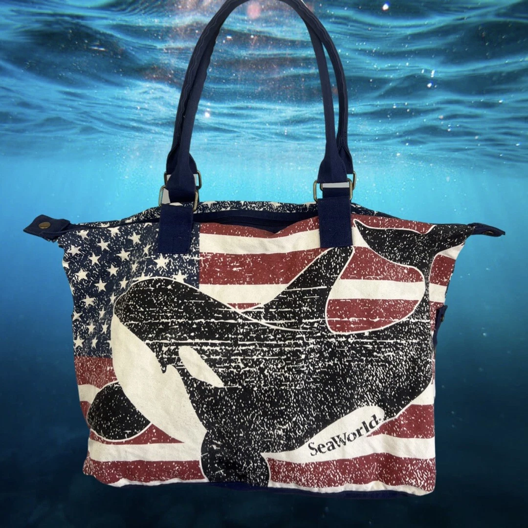 Share more than 126 killer travel gear bag 3tdesign.edu.vn