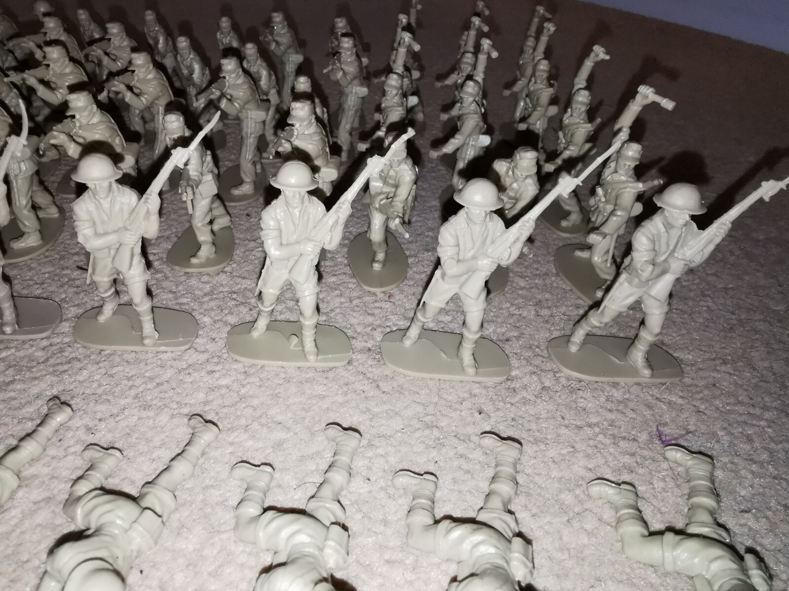 Picture 4 of 13