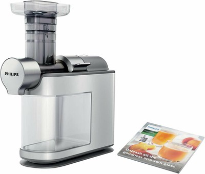 Philips Avance Collection Hr194580 Presse Agrumes (Presse Philips avance collection hr1918 80 presse agrumes (blanc