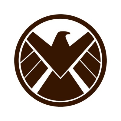 Shield, Marvel, Agents, Coulson, Daisy, S.H.I.E.L.D., Tony Stark, Captain,