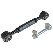 SPC Performance Cam and Toe Adjustable Rear Arm Fits 2007 - 18 Acura RDX - 67595